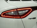 2018 Kia Stinger I, белый - вид 9