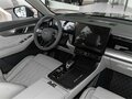 2026 GAC GS8 II, серый, 5521572 рублей - вид 11
