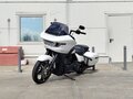 2025 Harley-Davidson Road Glide, белый, 2450000 рублей - вид 3
