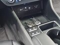 2023 Hyundai Sonata VIII (DN8) Рестайлинг, серый - вид 11