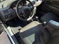 2013 Lada (ВАЗ) Priora I, белый, 325000 рублей - вид 7