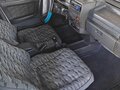 2000 Lada (ВАЗ) 2109, белый, 220000 рублей - вид 7
