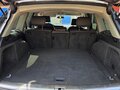 2006 Audi Q7 I (4L), чёрный - вид 7