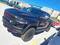 2026 Ram 1500 TRX SRT V Рестайлинг, чёрный, 18949000 рублей