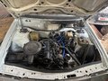 1986 Audi 100 III (C3), белый, 180000 рублей - вид 7