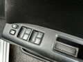 2010 Honda Freed I, серебристый, 849000 рублей - вид 8