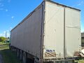 2005 МАЗ 5440, зелёный, 830000 рублей - вид 1