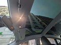 2018 Tesla Model 3 Long Range I, красный, 2900000 рублей - вид 5