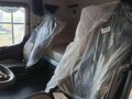 2024 КамАЗ 54902, белый, 5700000 рублей - вид 5