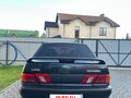 2006 Lada (ВАЗ) 2115, чёрный, 215000 рублей - вид 7