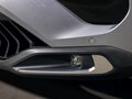 2024 Citroen C5 X, серебристый, 4499000 рублей - вид 9