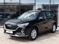 2026 Haval M6 II, чёрный, 2099000 рублей