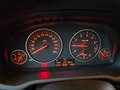 2018 BMW X4 20i I (F26), чёрный, 3300000 рублей - вид 8