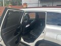 2014 Toyota Highlander III (XU50), белый, 2350000 рублей - вид 5