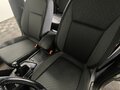 2017 Volkswagen Tiguan II, коричневый, 1680000 рублей - вид 8