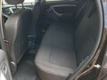 2019 Renault Duster I Рестайлинг, коричневый, 1450000 рублей - вид 9