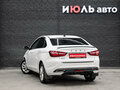 2023 Lada (ВАЗ) Vesta I Рестайлинг (NG), белый, 1050000 рублей - вид 7