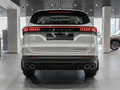 2026 Jetour X70+ I Рестайлинг, белый, 3399000 рублей - вид 5