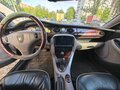 2000 Rover 75 I, синий, 195000 рублей - вид 4