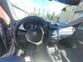 2015 Suzuki Vitara II, серебристый, 1150000 рублей - вид 8