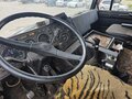 2007 МАЗ 64220, белый, 495000 рублей - вид 2