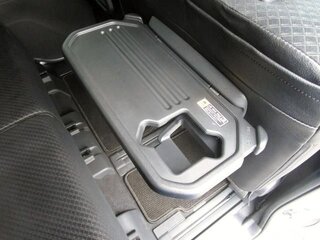 2021 Daihatsu Tanto IV, белый, 757000 рублей, вид 5