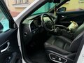 2023 Geely Tugella I Рестайлинг, белый, 2800000 рублей - вид 5