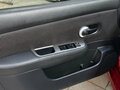 2012 Nissan Tiida I Рестайлинг, красный, 720000 рублей - вид 10