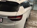 2021 Geely Coolray I, белый, 1650000 рублей - вид 7