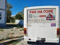 2012 ПАЗ 3204, белый, 450000 рублей - вид 5