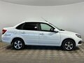 2023 Lada (ВАЗ) Granta I Рестайлинг, белый, 850000 рублей - вид 6