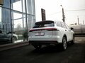 2026 Tenet T9, зелёный, 4299000 рублей - вид 2