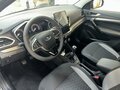 2026 Lada (ВАЗ) Vesta I Рестайлинг (NG), серый, 1805000 рублей - вид 6