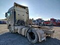 2023 Sinotruk Sitrak C7H, белый, 2743600 рублей - вид 3