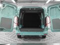 2026 Foton View, зелёный, 3828600 рублей - вид 2