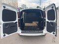 2018 LADA (ВАЗ) Largus, белый, 640000 рублей - вид 8