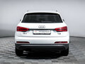 2012 Audi Q3 I (8U), белый - вид 5