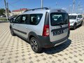 2026 Lada (ВАЗ) Largus I Рестайлинг, серебристый, 2017000 рублей - вид 5
