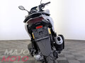 2026 Honda PCX 160, белый, 499900 рублей - вид 2