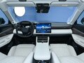 2026 Lynk & Co 08 EM-P 38.2 kWh I Рестайлинг, серебристый, 5960000 рублей - вид 4