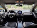 2011 Hyundai ix35 I, серебристый, 1050000 рублей - вид 2