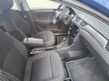 2018 Skoda Rapid I Рестайлинг, синий, 1275000 рублей - вид 10