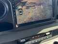 2020 Mercedes-Benz Sprinter, белый, 3160000 рублей - вид 11