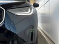 2026 BMW X3 Long 30L xDrive IV (G45/G48), чёрный, 7590000 рублей - вид 4