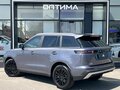 2026 Jeland J6, серый, 2350000 рублей - вид 6