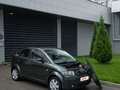 2001 Audi A2, зелёный - вид 3