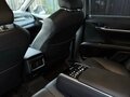 2021 Toyota Camry VIII (XV70) Рестайлинг, белый, 3400000 рублей - вид 6
