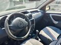 2012 Renault Duster I, бежевый, 920000 рублей - вид 7
