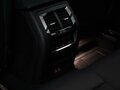 2020 BMW X3 30d xDrive III (G01), серый - вид 10