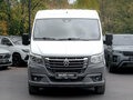 2024 ГАЗ Соболь NN, белый, 2175000 рублей - вид 1